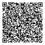 QR код "Verdi"