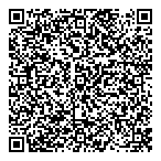 QR код "Фотоцентр"