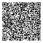 QR код "Холод-Сервис"