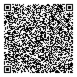 QR код "Ворота Timerec, ТОО"