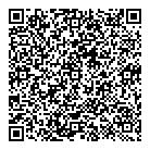 QR код "TTS, ТОО"