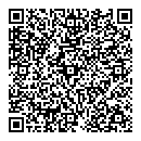 QR код "Фотомакс"
