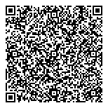 QR код "Калейдоскоп"