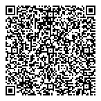 QR код "Temir Zem"