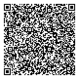 QR код "СургутНефтеГаз"