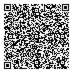 QR код "НУР-ТРЕЙД"