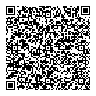 QR код "Балтнефть"