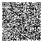 QR код "One More Day Artworks"