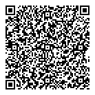 QR код "Грифель"
