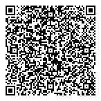 QR код "Планета детства"