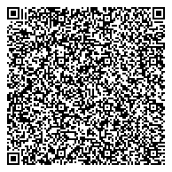 QR код "Отделение лицензионно-разрешительной работы и контроля за частной детективной и охранной деятельностью"