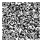 QR код "Диваны Express"