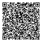 QR код "Идель"