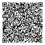 QR код "Идель"