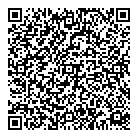QR код "Express petrolium"