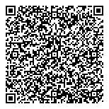QR код "Пан Запекан"