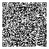QR код "Domofons.info"