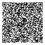 QR код "И РЫБА И МЯСО"