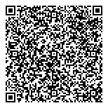 QR код "ЛУКОЙЛ"
