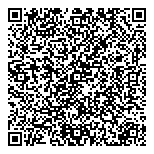 QR код "Роснефть"