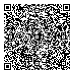 QR код "Мастер мозаик"