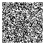 QR код "Biglion"