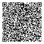 QR код "1X Ставка"