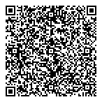 QR код "Cop-x"
