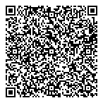 QR код "ЛУКОЙЛ"