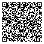 QR код "US MEDICA"