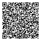 QR код "Эльф"