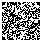 QR код "REAL-5"