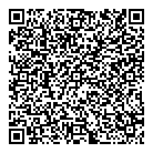 QR код "КОПИРка"