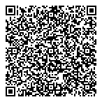 QR код "Магистраль"