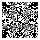 QR код "Лествица"