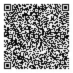 QR код "ДинМастер"