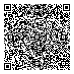 QR код "РБТ-Казань"