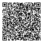 QR код "Orion-T, Ltd"
