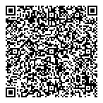 QR код "Фан-Диван"
