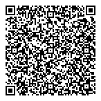 QR код "Рыбалкино"