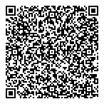 QR код "Синэс, ЗАО"
