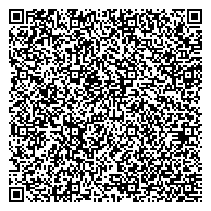 QR код "Отдел по вопросам миграции отдела полиции (Центральный ) Управления МВД России по г. Кемерово"