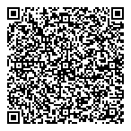 QR код "АРТ мастер"