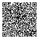 QR код "Свояк"