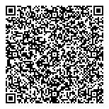 QR код "Мега потолок"