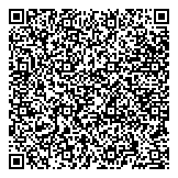 QR код "Наш Парфюм"