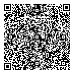 QR код "Блисс"