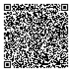 QR код "Кофе & Книги"