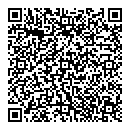 QR код "Look"