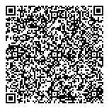 QR код "Симплекс, МП"